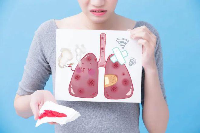 开云网址惊人发现！微塑料进入血液人体健康遭重创？(图2)