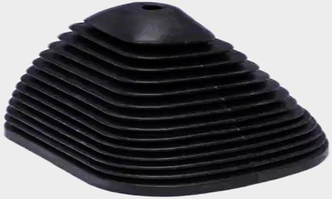 再生胶制品生产中常用橡胶防老剂的对抗、加和、协同效应(图1)