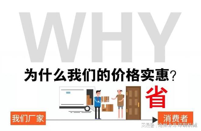 开云网站塑料印刷机用途和工作原理(图2)