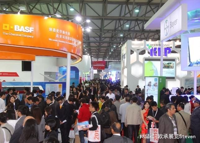 2024马来西亚塑料展2024马来西亚橡胶展模具展My-Plas(图1)