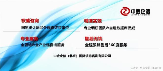 发展预测：预计2026年我国生物可降解塑料产量将达到15387万吨(图1)
