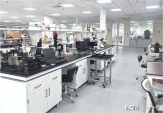 橡胶产品材料未知成分配方分析化验检测范围(图3)