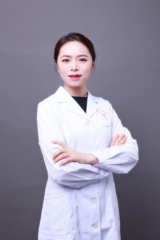 如何减少微塑料摄入风险临床营养师教你怎么做(图1)