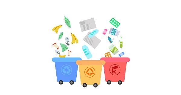 治理塑料污染浙江今年重点推进这些工作(图5)