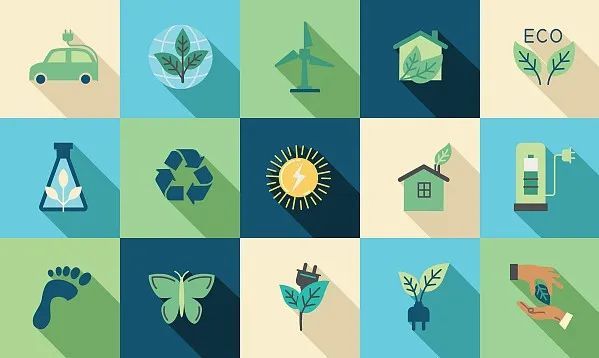 治理塑料污染浙江今年重点推进这些工作(图6)