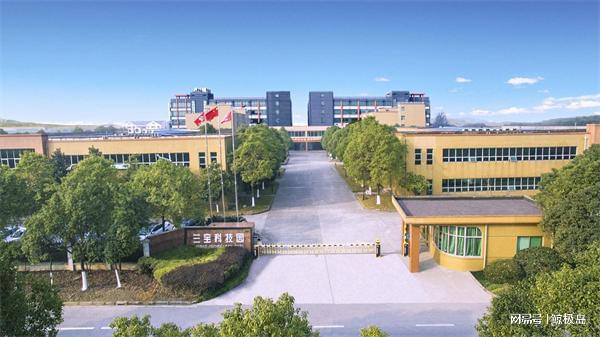 兰宝助力橡胶轮胎行业中策橡胶企业制定VOCs废气解决方案!(图7)