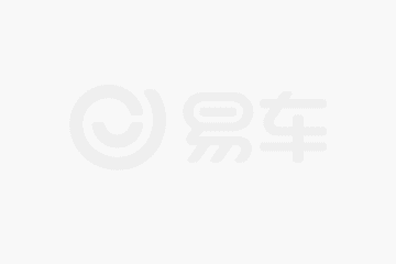 德国劲风驰轮胎亮相2024俄罗斯莫斯科国际轮胎及橡胶展会(图2)