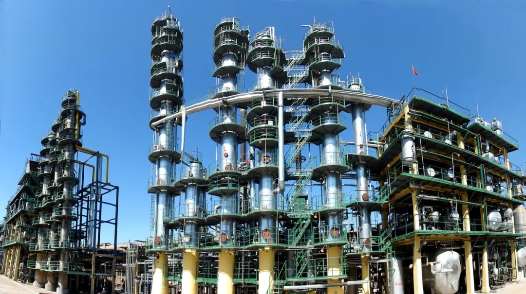 破解橡胶增塑剂“环保紧箍咒”(图2)