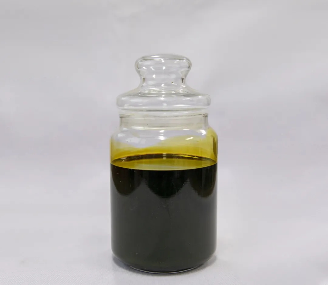 破解橡胶增塑剂“环保紧箍咒”(图3)