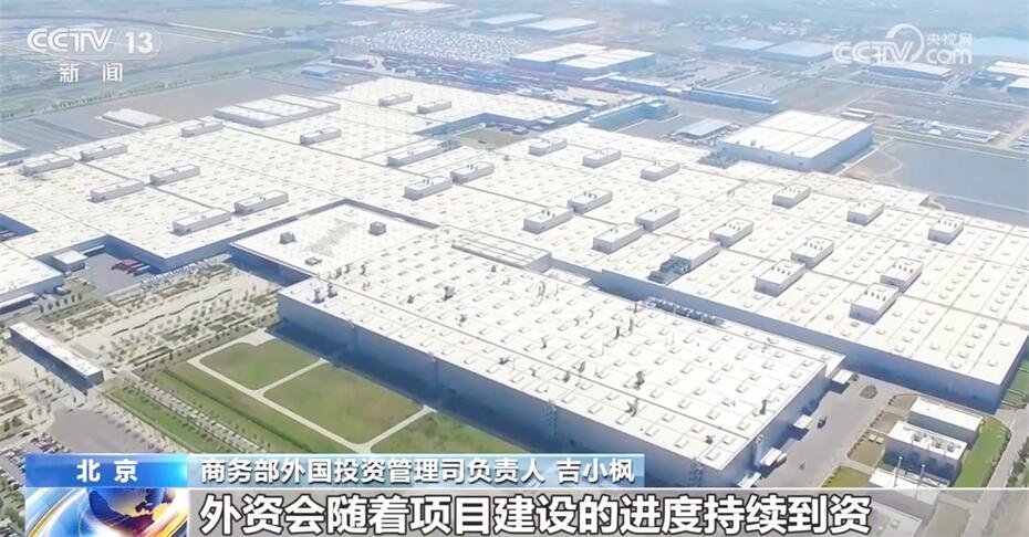 全部导航(图2)