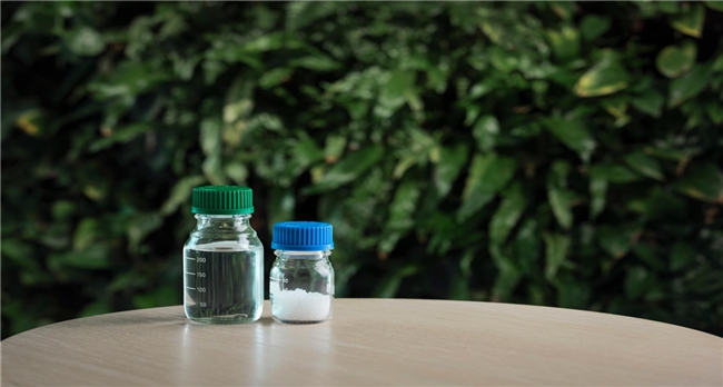 Neste首次亮相CHINAPLAS2024国际橡塑展:展示生物基及再生材料在塑料领域的无限可能(图2)