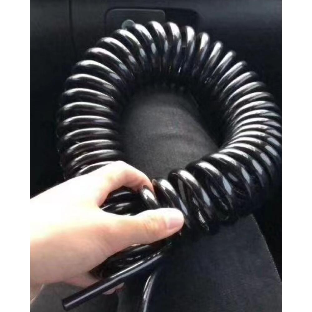 开云网址橡胶制品生产-性能Polifil-TPO-T-2024UV(图3)