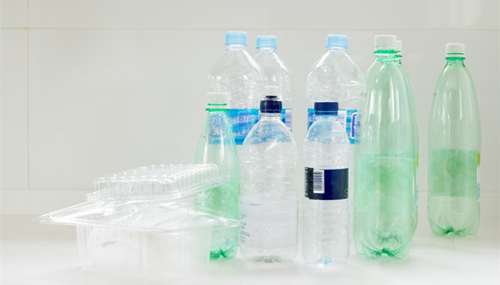 塑料制品的危害塑料制品有什么危害(图2)