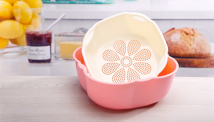 塑料制品的危害塑料制品有什么危害(图3)