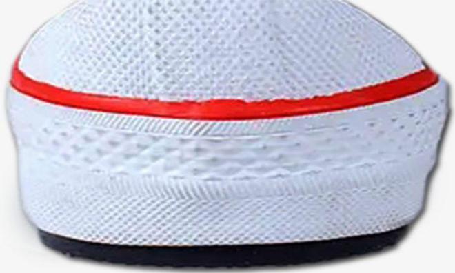 天然胶再生胶生产不同颜色围条胶的实用配方与常用原辅料(图1)