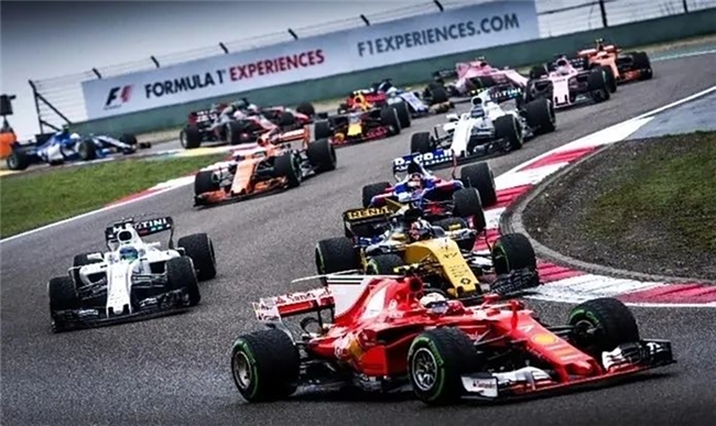 他山之石：塑料≠污染让塑料产业“绿”动起来(图2)