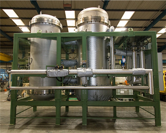 他山之石：塑料≠污染让塑料产业“绿”动起来(图4)