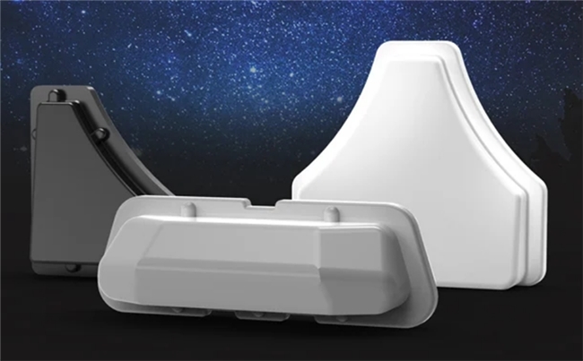 他山之石：塑料≠污染让塑料产业“绿”动起来(图6)