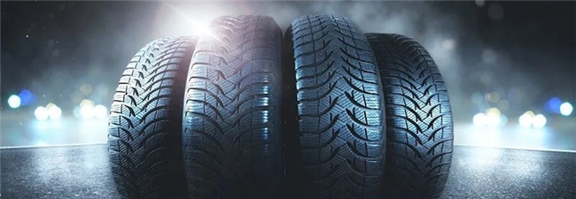 他山之石：塑料≠污染让塑料产业“绿”动起来(图7)