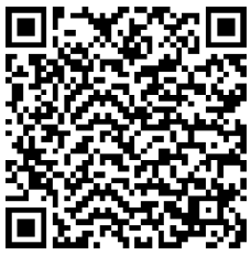 2024塑料创新应用及加工技术高峰论坛(图3)