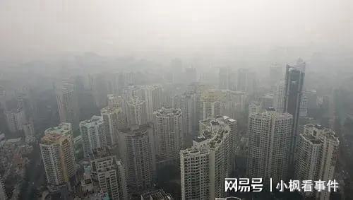 47度致命高温来袭？华北平原热透了！山东河南河北还适合居住吗(图3)