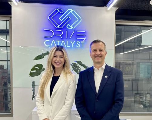 第23周报巴斯夫收益大降45%！废塑料回收再生项目最高申报1个亿！中国PET瓶片出口量环比下降……(图6)