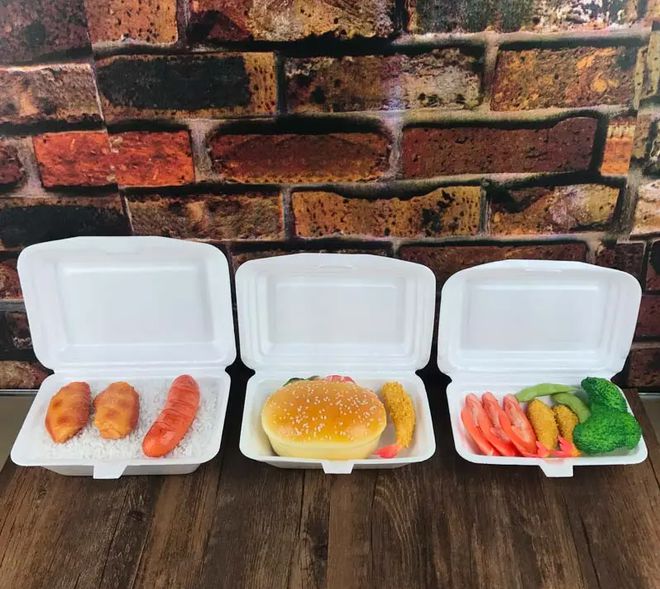 第23周报巴斯夫收益大降45%！废塑料回收再生项目最高申报1个亿！中国PET瓶片出口量环比下降……(图4)