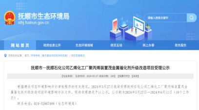 今日工程塑料行业海内外情报汇总（2024年6月18日）(图3)