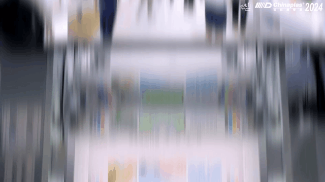 包装人一定要看一场塑料橡胶展览会!2024CHINAPLAS国际橡塑展邀您一起!(图2)