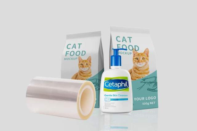 包装人一定要看一场塑料橡胶展览会!2024CHINAPLAS国际橡塑展邀您一起!(图3)