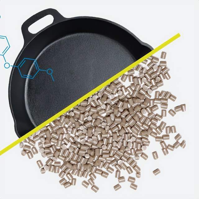 包装人一定要看一场塑料橡胶展览会!2024CHINAPLAS国际橡塑展邀您一起!(图4)