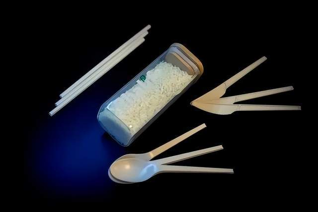 包装人一定要看一场塑料橡胶展览会!2024CHINAPLAS国际橡塑展邀您一起!(图5)