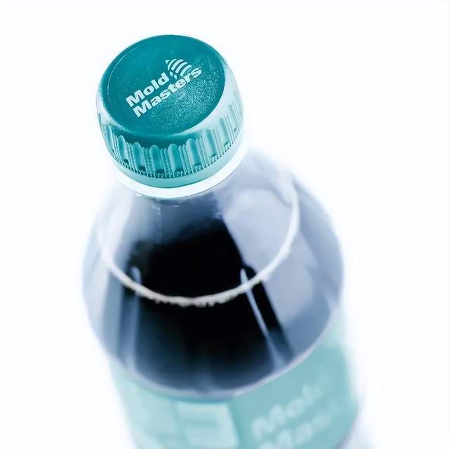 包装人一定要看一场塑料橡胶展览会!2024CHINAPLAS国际橡塑展邀您一起!(图9)