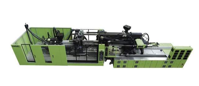 包装人一定要看一场塑料橡胶展览会!2024CHINAPLAS国际橡塑展邀您一起!(图11)