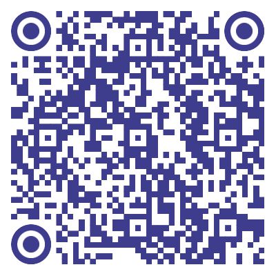 2024CHINAPLAS橡塑展同期活动(图8)