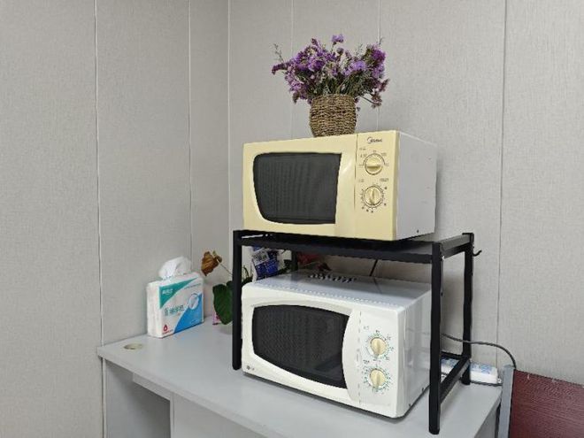 厨房常用的清洁海绵1克就能释放650万个微塑料！减少摄入记住5点(图7)