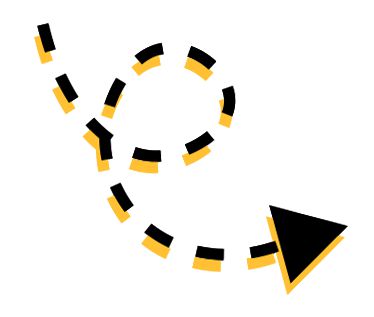 “CHINAPLAS2024国际橡塑展”重塑橡塑业未来！助力“中国制造”转型至“中国创造”！(图2)