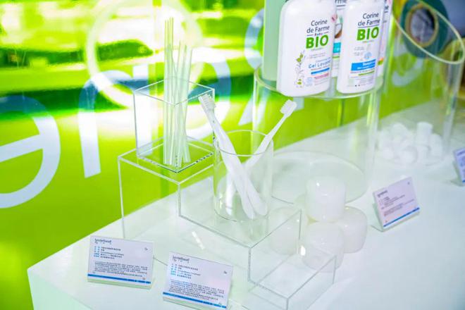 “CHINAPLAS2024国际橡塑展”重塑橡塑业未来！助力“中国制造”转型至“中国创造”！(图5)