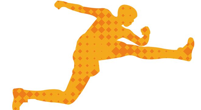 “CHINAPLAS2024国际橡塑展”重塑橡塑业未来！助力“中国制造”转型至“中国创造”！(图9)