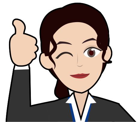 “CHINAPLAS2024国际橡塑展”重塑橡塑业未来！助力“中国制造”转型至“中国创造”！(图10)