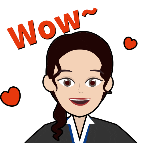 “CHINAPLAS2024国际橡塑展”重塑橡塑业未来！助力“中国制造”转型至“中国创造”！(图13)