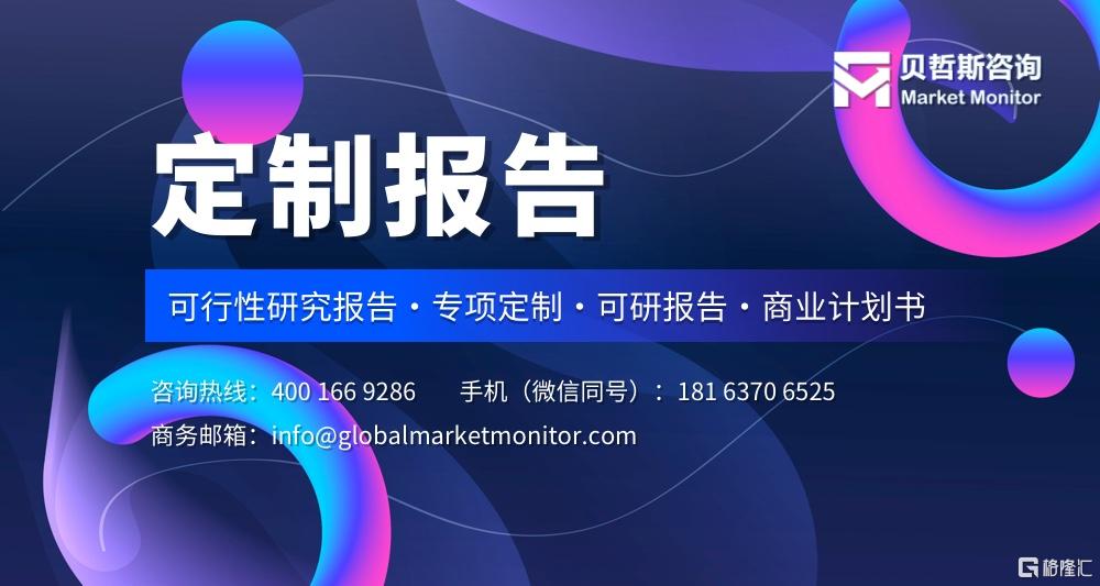 2024年全球合成橡胶胶带行业现状与趋势深析报告(图1)