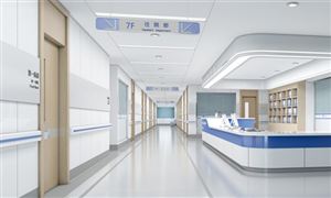 2024橡胶机械行业市场未来发展前景及规划分析(图4)
