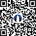 【行业深度】洞察2024：中国橡胶制品行业竞争格局及市场份额(附营收、市场集中度等)(图9)