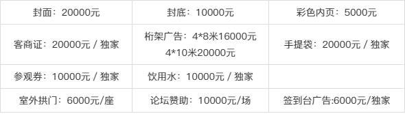 2024第二十一届中国塑料交易会中国塑交会台州塑交会(图2)