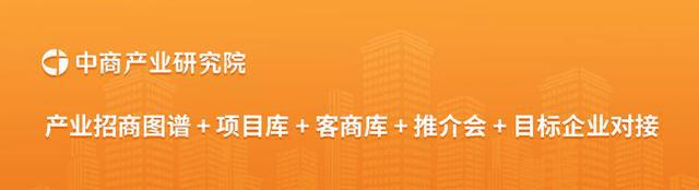 2024年中国橡胶市场现状及重点企业预测分析(图3)