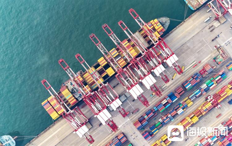 视觉山东一周图选（2024年第36期）(图6)