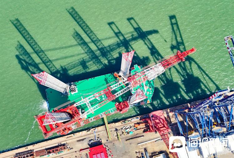 视觉山东一周图选（2024年第36期）(图7)