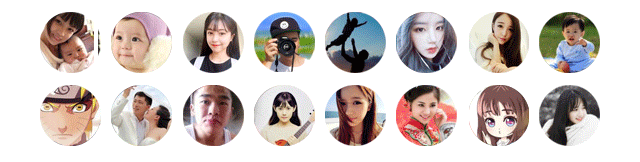 补贴！奖钱！三灶、红旗、平沙、南水人都能有…(图7)