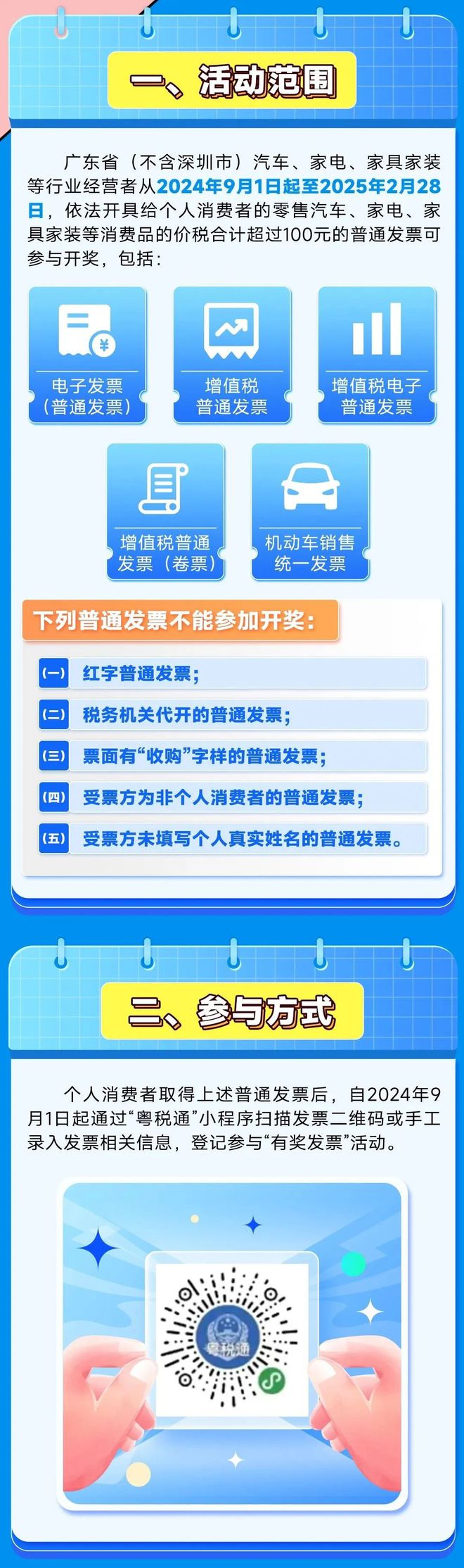 补贴!奖钱!金湾人都能有…(图3)